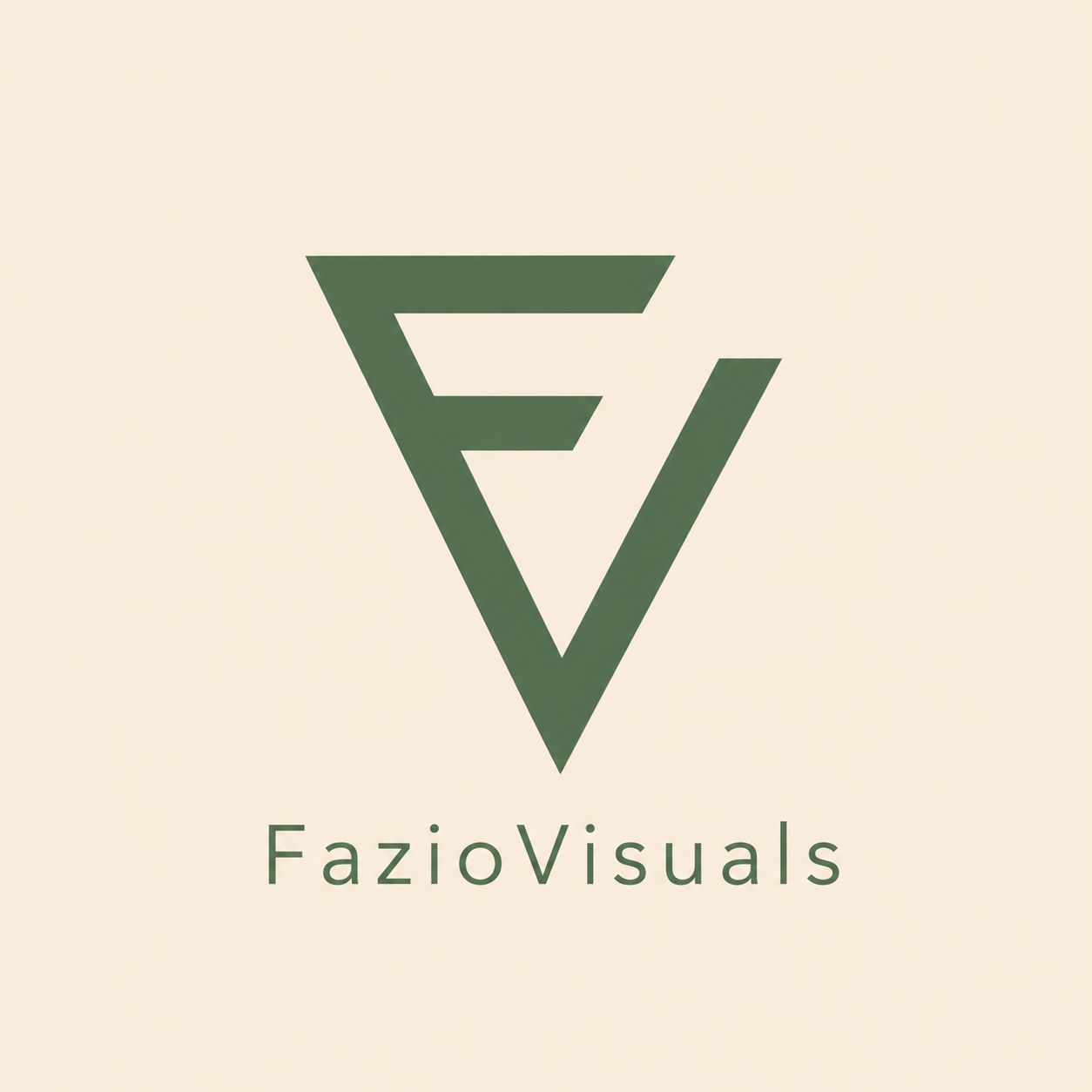 FazioVisuals